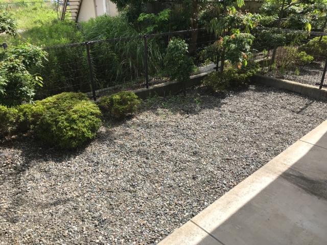 18/23 その他画像