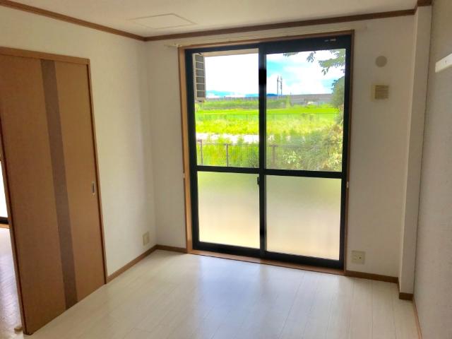 19/23 その他画像