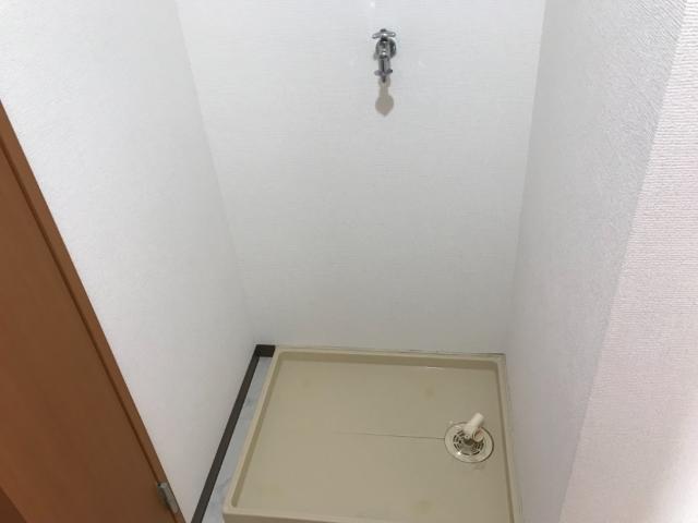 20/23 その他画像