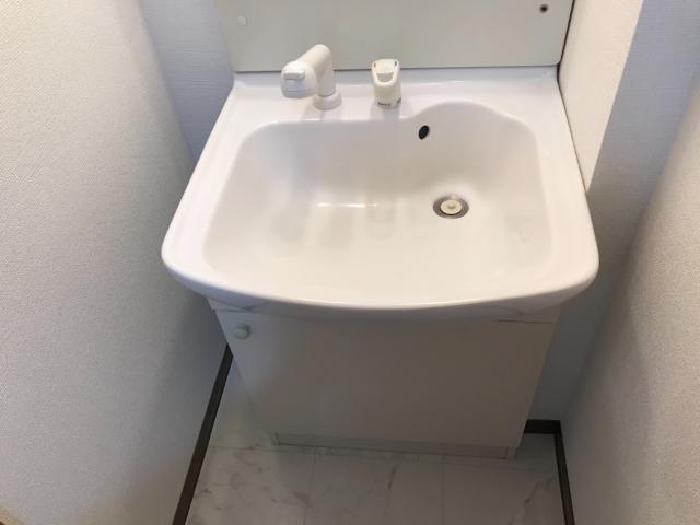 22/23 その他画像