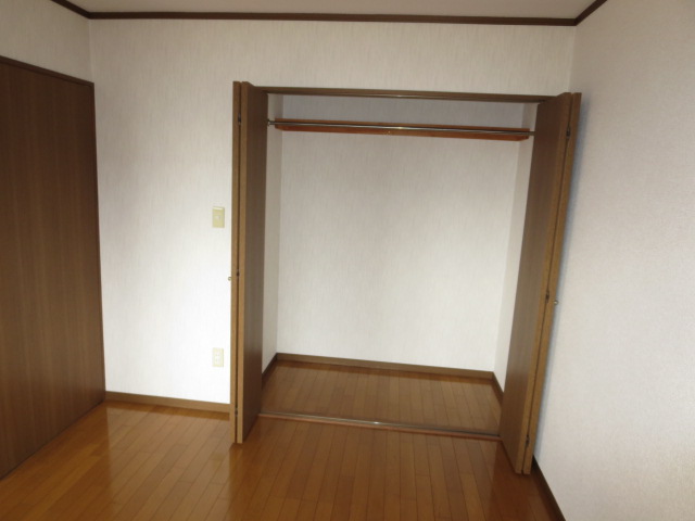 7/26 収納