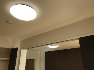 19/23 その他画像