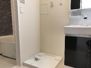 20/23 その他画像