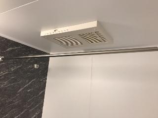 22/23 その他画像