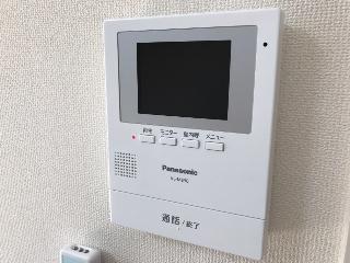 18/23 その他画像