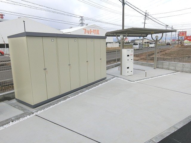 13/20 その他画像