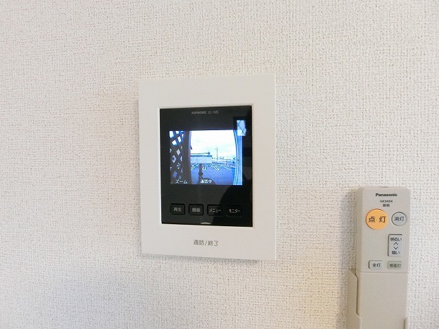 11/20 その他画像