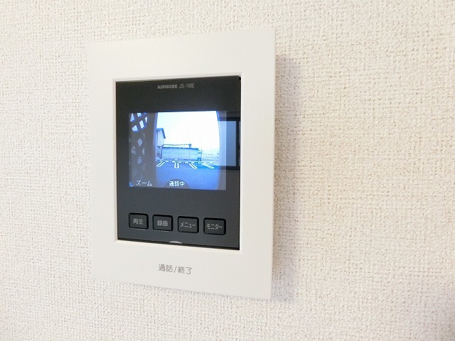 12/20 その他画像