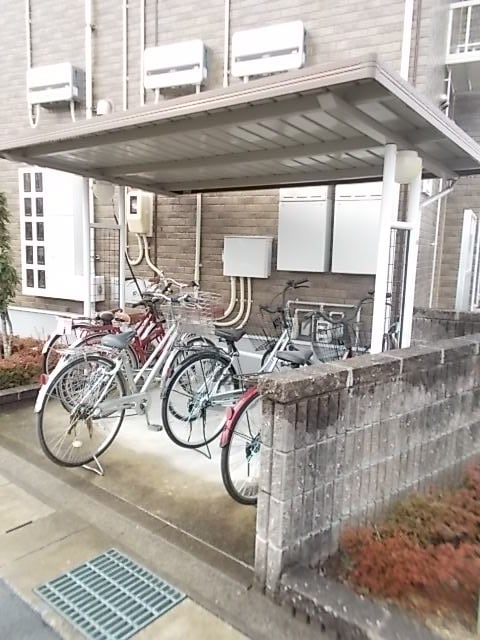 13/20 その他画像