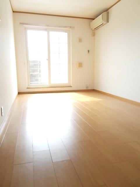 4/20 リビング/ダイニング