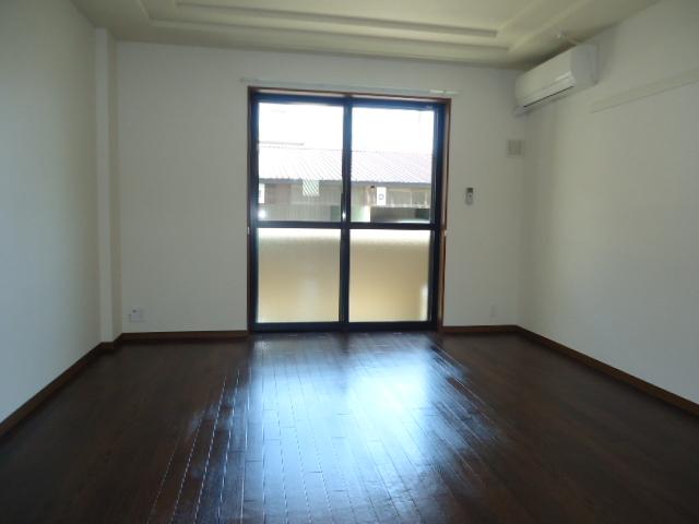 21/24 その他画像