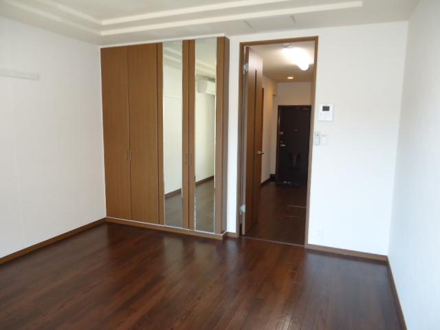 22/24 その他画像