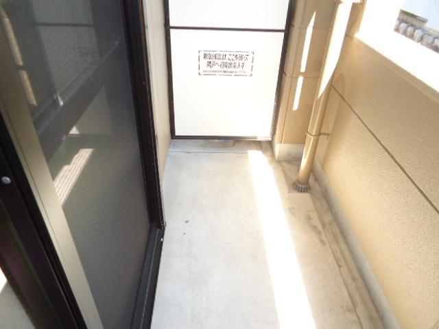 20/24 その他画像