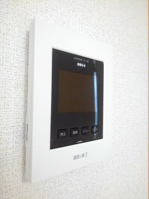 13/20 その他画像