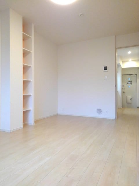 14/20 その他画像