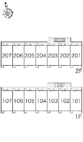 12/12 その他画像