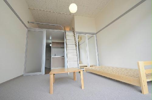 3/12 リビング/ダイニング