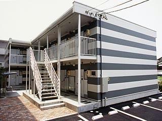 12/18 その他画像