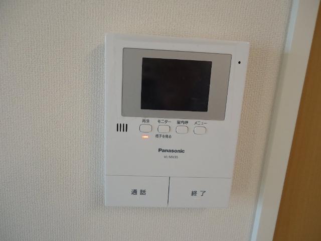 15/24 その他画像