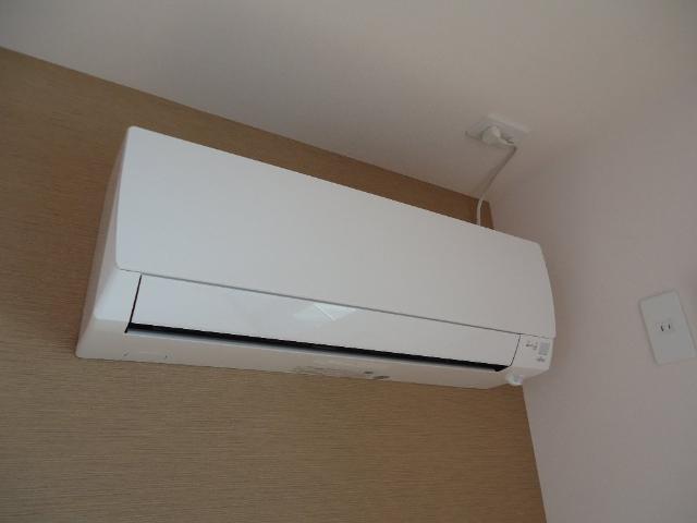 16/24 その他画像