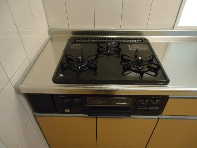 17/24 その他画像