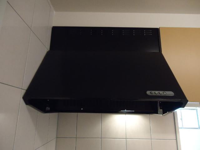 18/24 その他画像