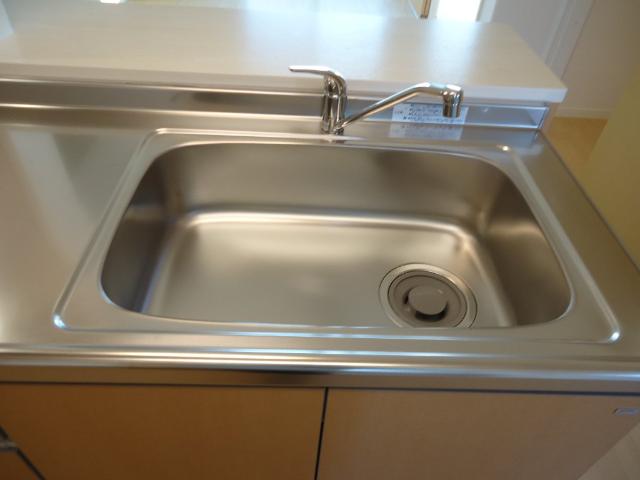 19/24 その他画像