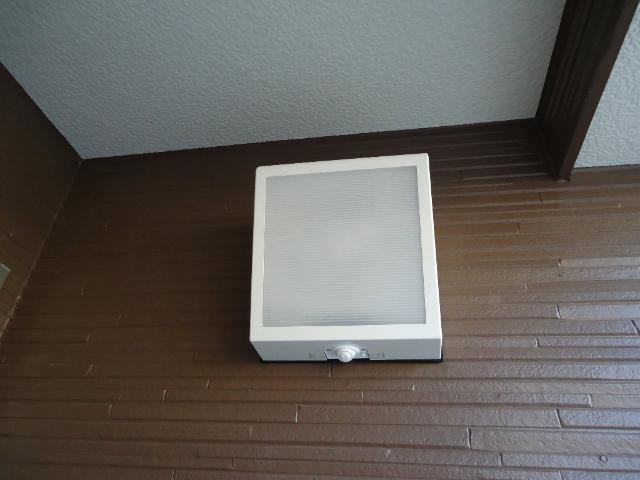 22/24 その他画像