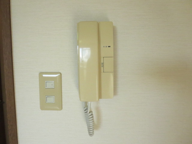 16/30 その他画像