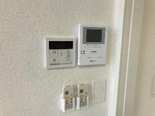 19/22 その他画像