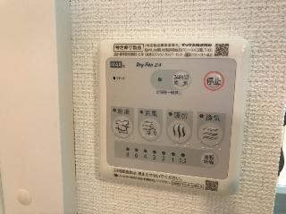 21/22 その他画像