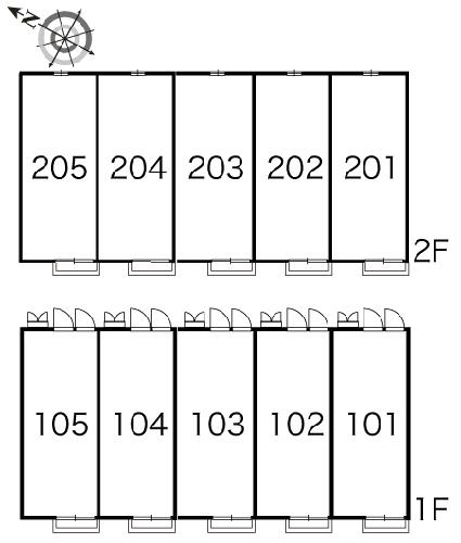 15/18 その他画像