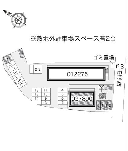 16/18 その他画像