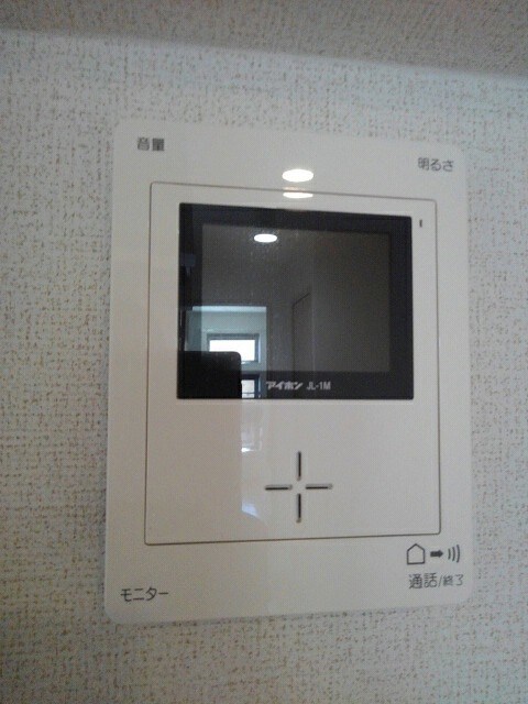 13/20 その他画像
