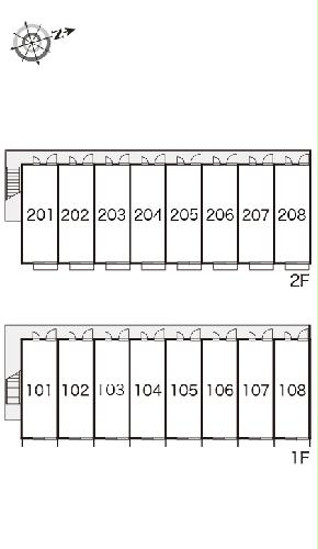 13/18 その他画像