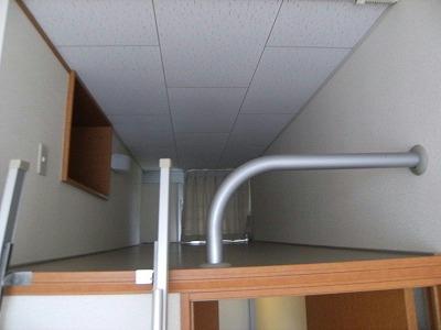 14/18 その他画像