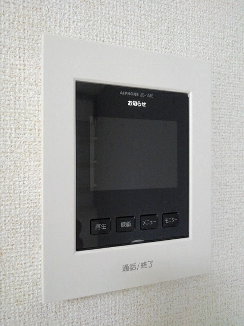 10/20 トイレ
