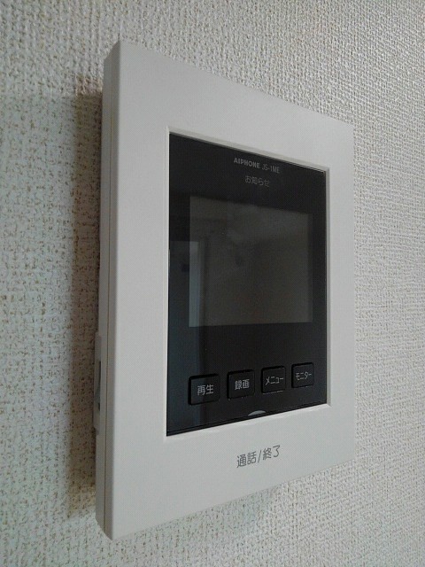 14/20 その他画像