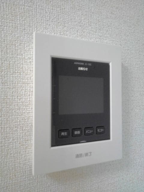 14/20 その他画像