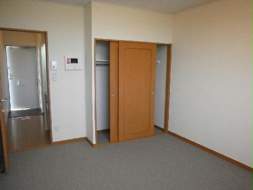 3/17 リビング/ダイニング