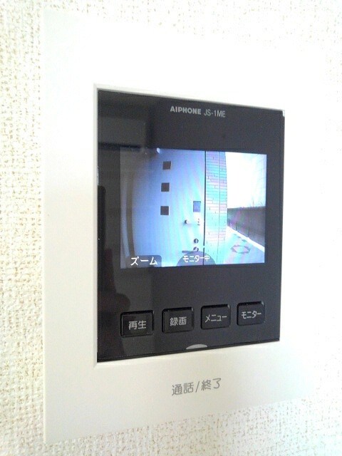 21/29 その他画像