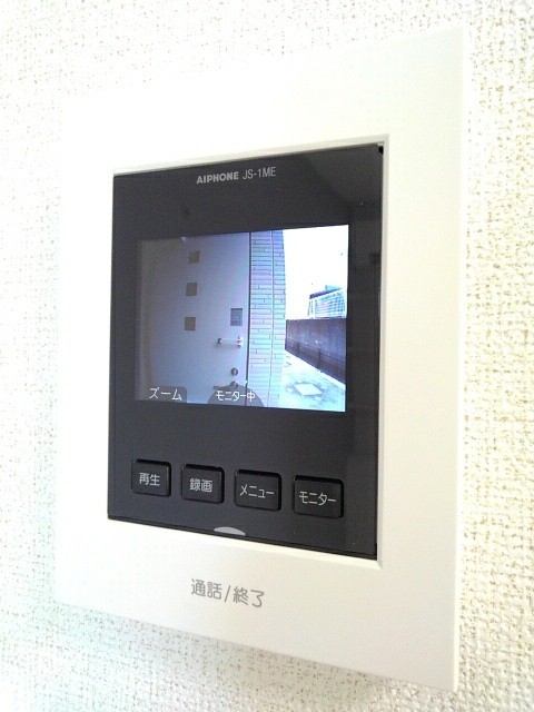 13/21 その他画像