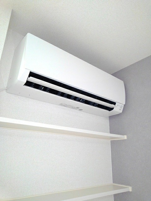 14/21 その他画像