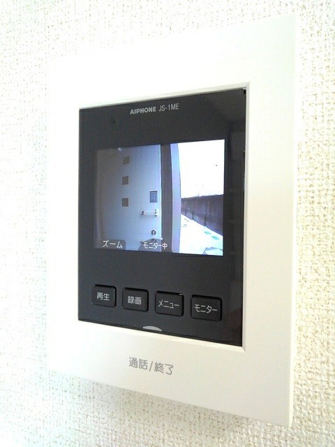 12/20 その他画像