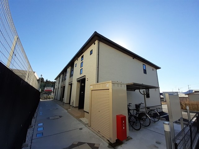 1/20 外観