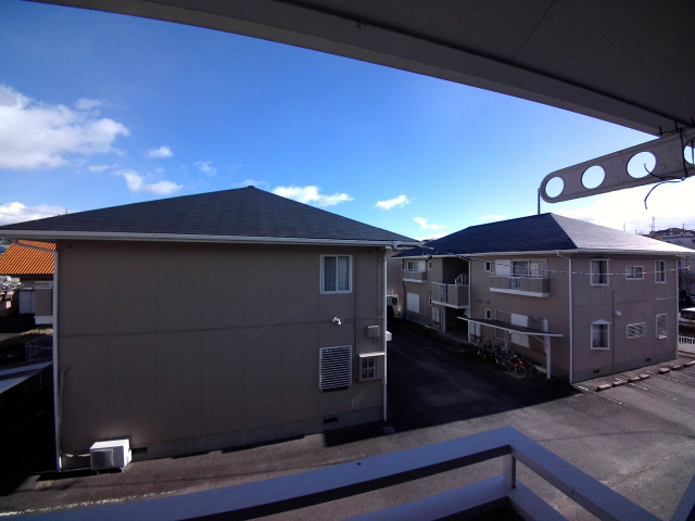 17/30 その他画像