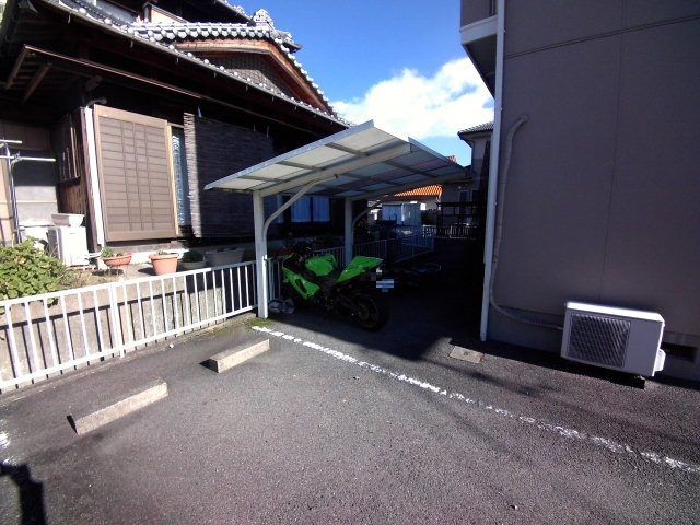 19/30 その他画像