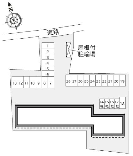 12/19 その他画像
