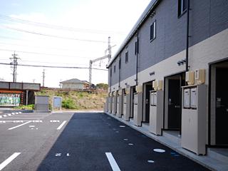 15/21 その他画像