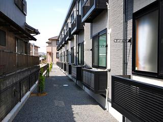 17/21 その他画像